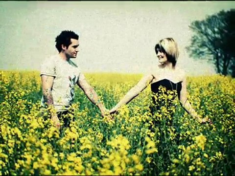 SEZEN AKSU KAYBOLAN YILLAR SERBÜLENT ÖZTÜRK YAPIMI