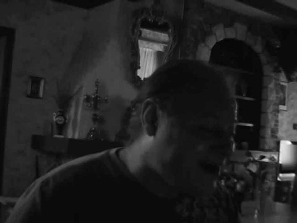 Mike Brant - C'Est une Belle Fête