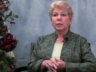 Helen Roxborough MFT - Poway & Temecula CA