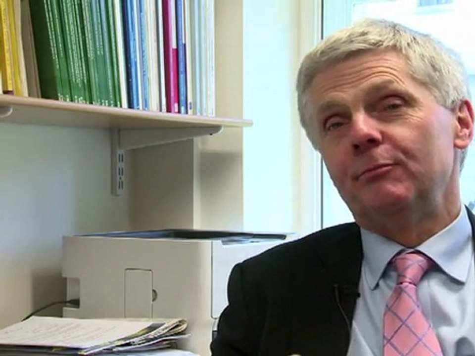 GB: "Campagne amère" du référendum sur la réforme électorale