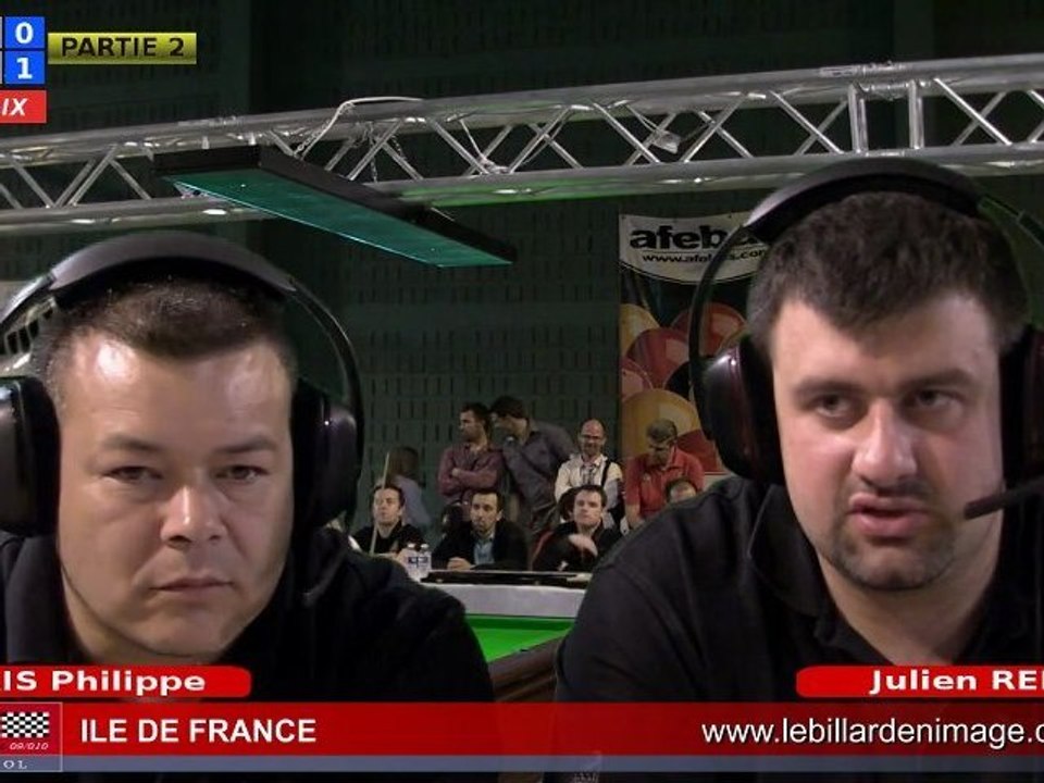 2010 finale grand prix IDF - 02