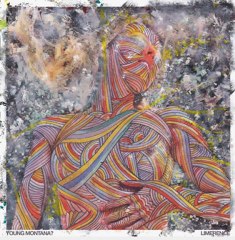 Young Montana? - Limerence (2011) HQ Full Album Free Download