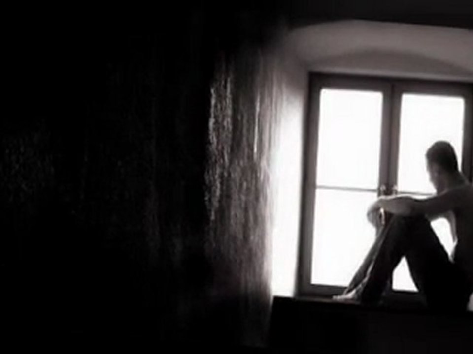 4 Kişiyiz gardaş..