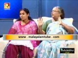 Kathayallithu jeevitham - malayalamtube.com