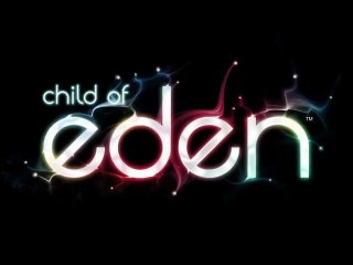 Child of Eden : How to Save Eden - Trailer [HD]