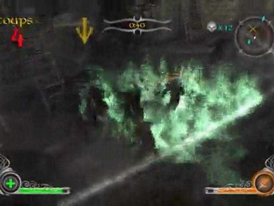WT Age of Conquest [1]
