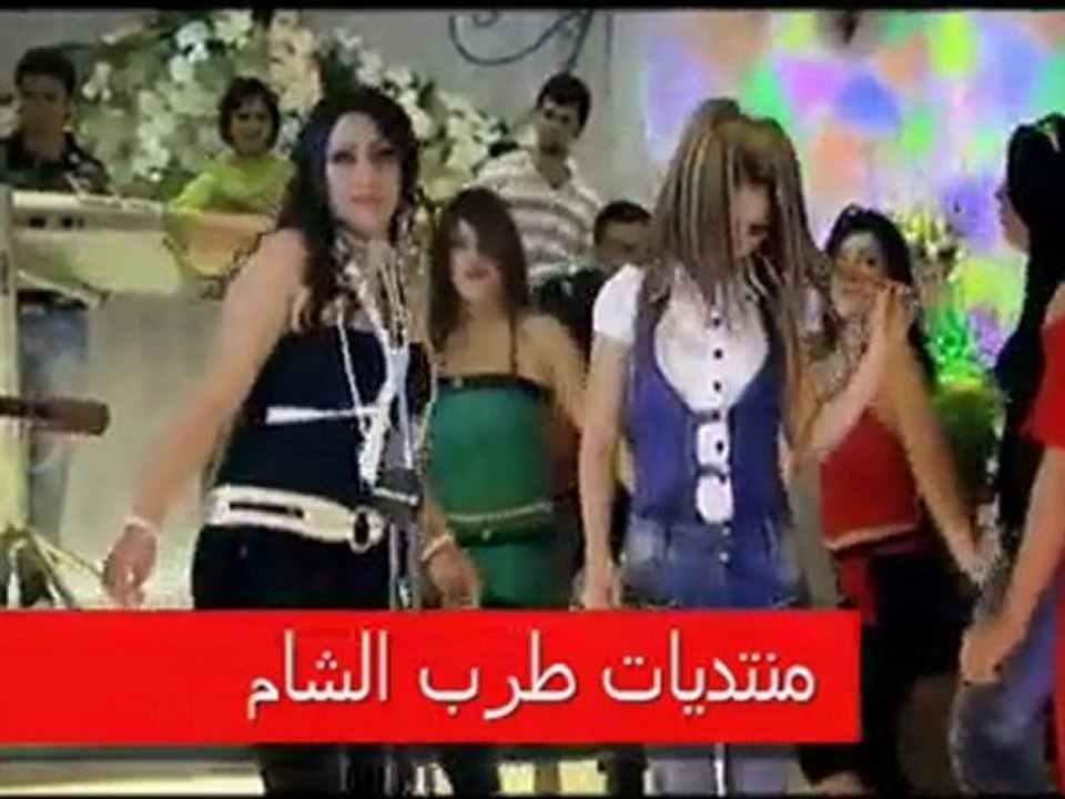 حسام ليلى