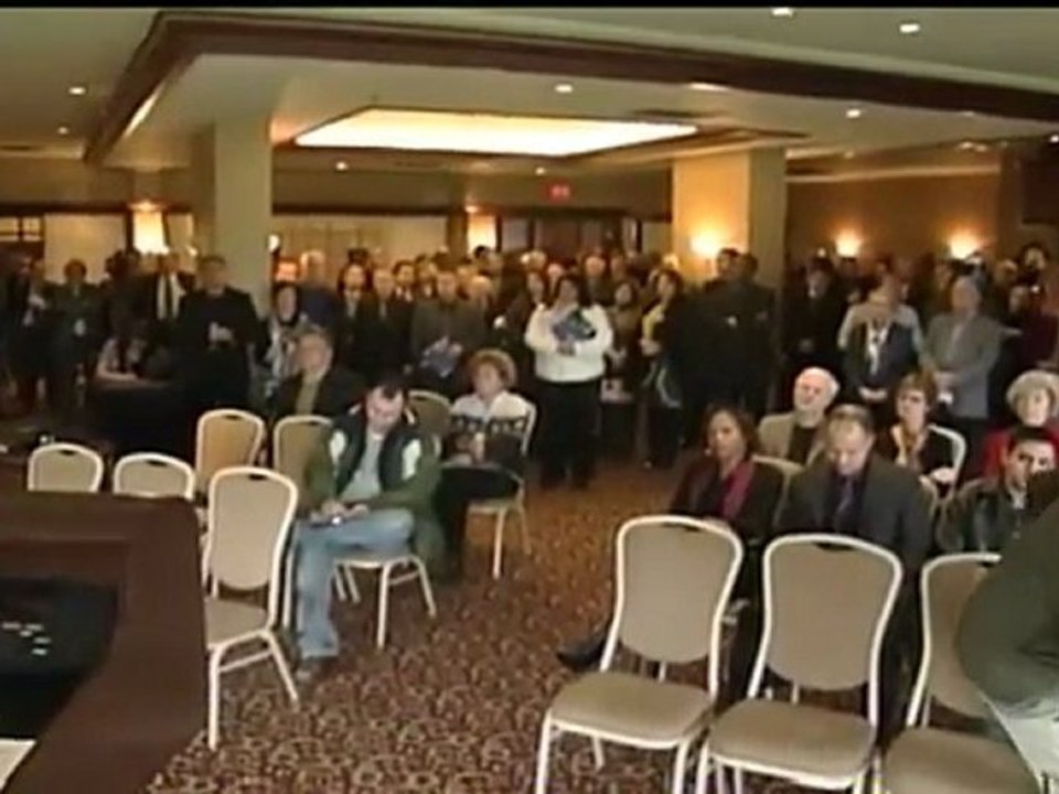 condos cartier [www.keepvid.com]