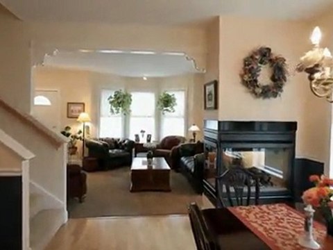 VIdeo of 4 Chandler St | Nashua, New Hampshire real estate condo