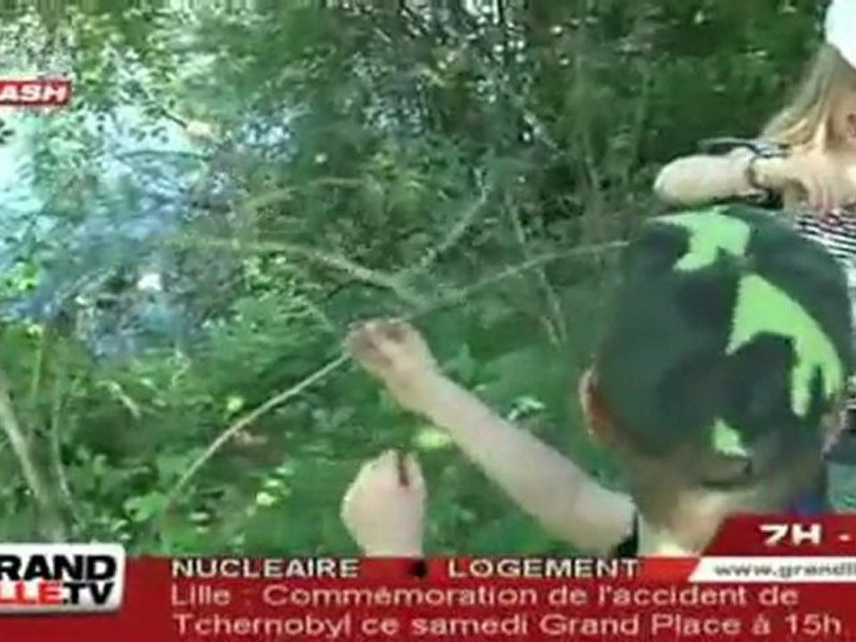 stage_Heron_printemps_2011