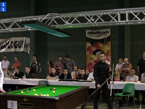 2010 finale grand prix IDF - 03