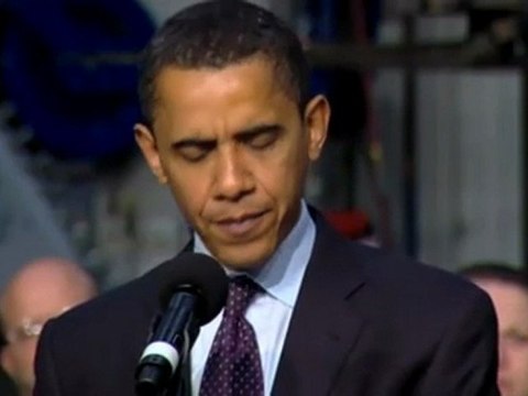 'LEED Green Certification, usvirtualinstitute.org, 'Sacrament California,