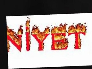 eryamanda evden eve 0312 228 26 65