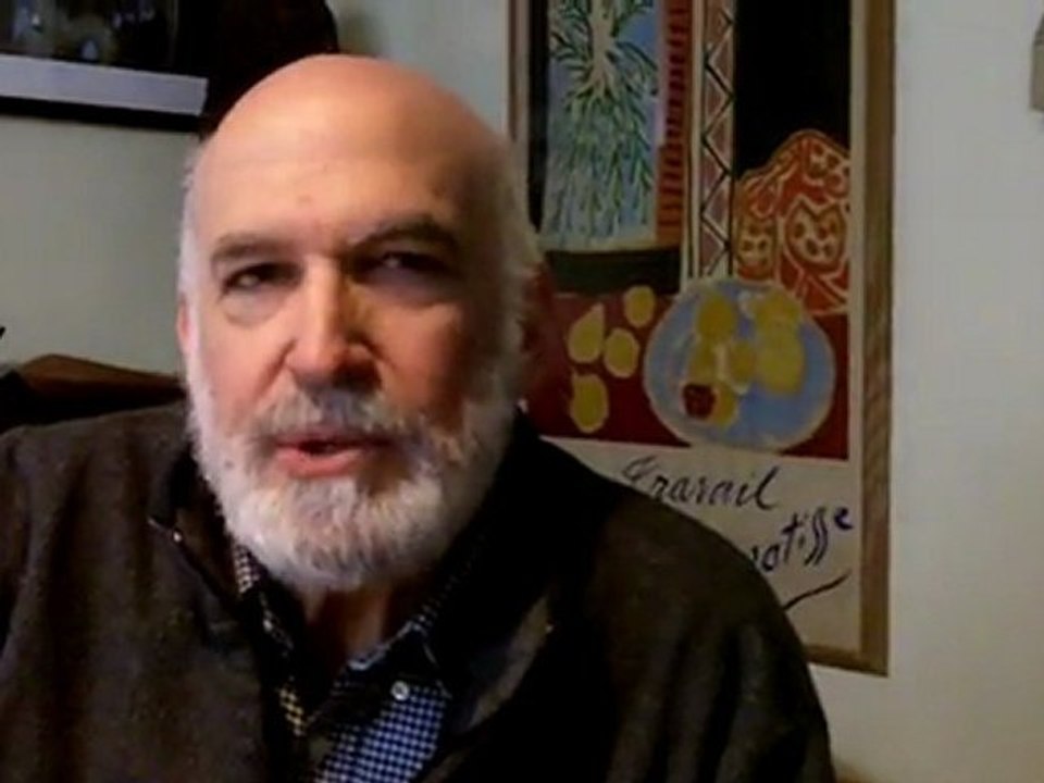 Roofing Contractors Newton MA - CALL GF Sprague 781-455-0556