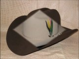 Mens Stetson Felt Cowboy Western Hats San Diego Western Wear