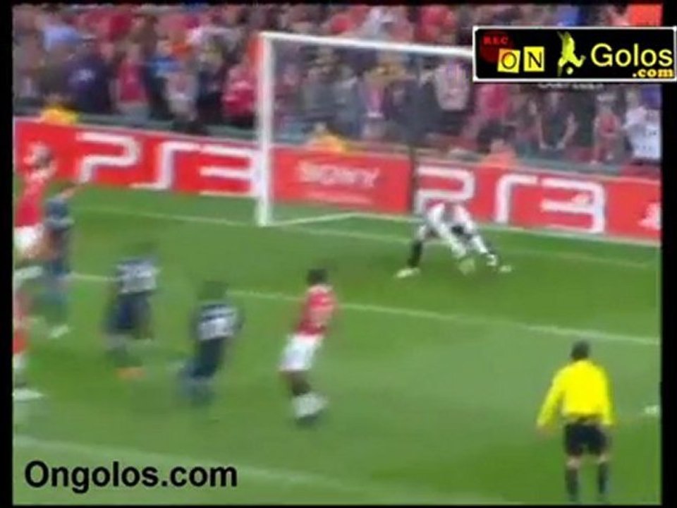 asdfasdfasdfsafsadfdf