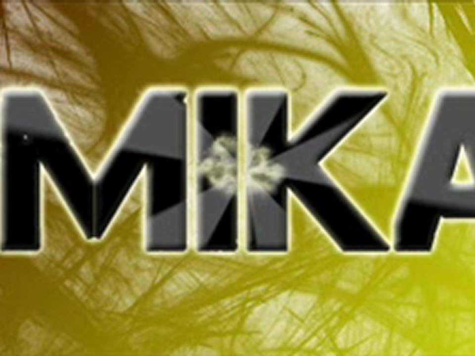 Mister k & Kamikaze - Freestyle 2011