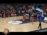 MSB Flash: MSB - Roanne