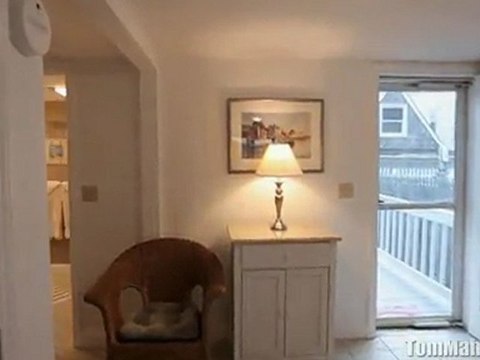 Video of 244 North End Blvd | Salisbury Beach, Massachusetts real estate & homes