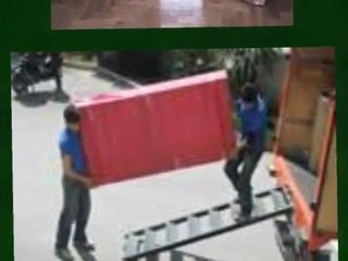 batıkentde evden eve 0312 228 26 65