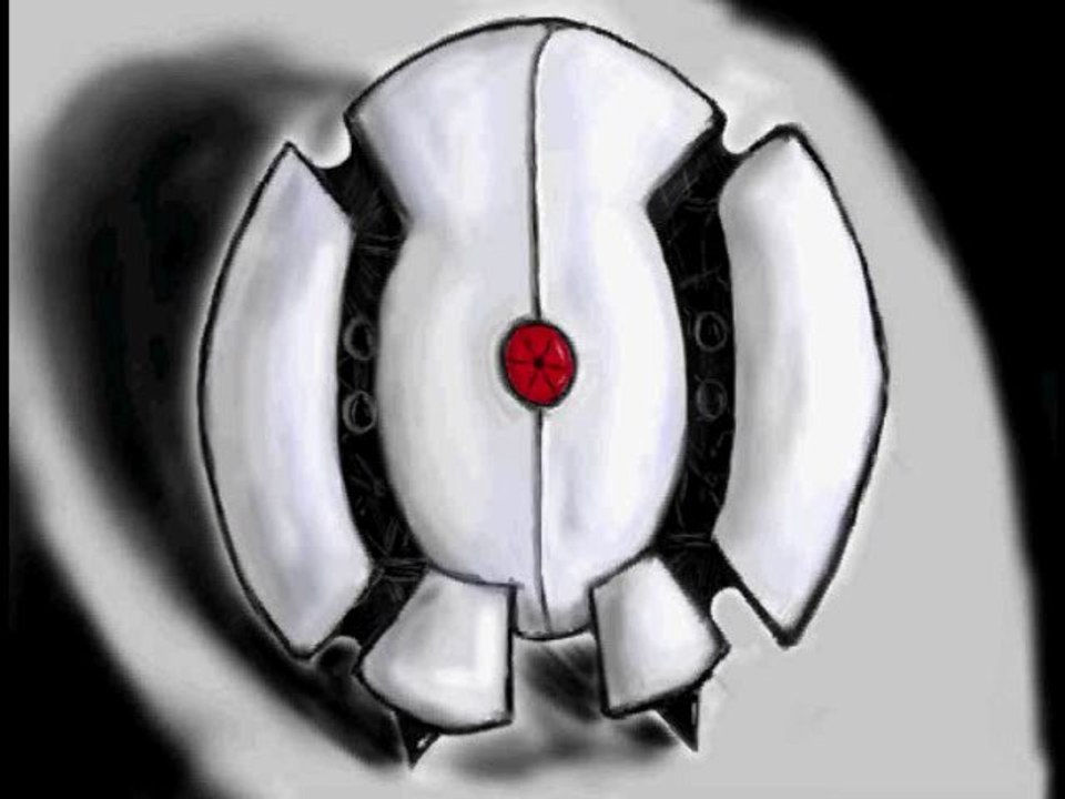 Proto Tourelle (Colors DS)
