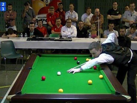 2010 finale grand prix IDF - 04