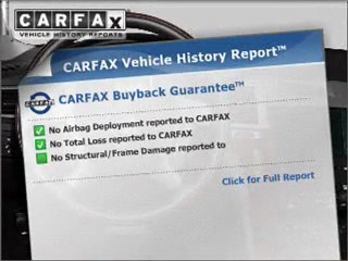 Used 2007 Cadillac Escalade Ewing NJ - by EveryCarListed.com