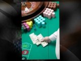 Winning cash with the best roulette tricks
