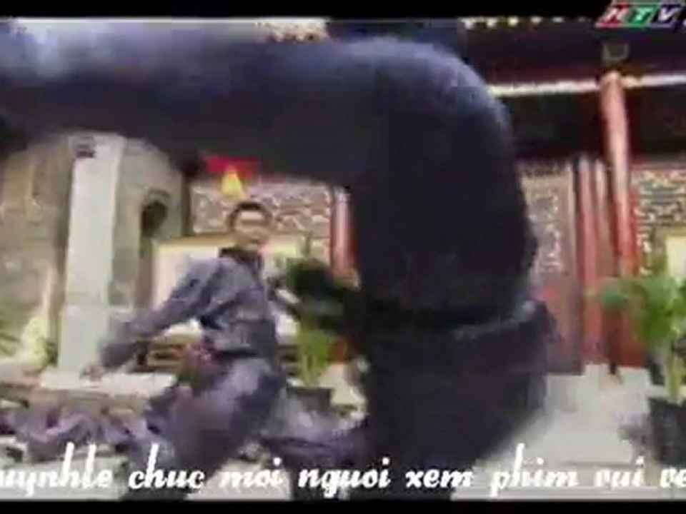 Thai cuc 1A