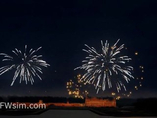 requiem for my dream video de ben