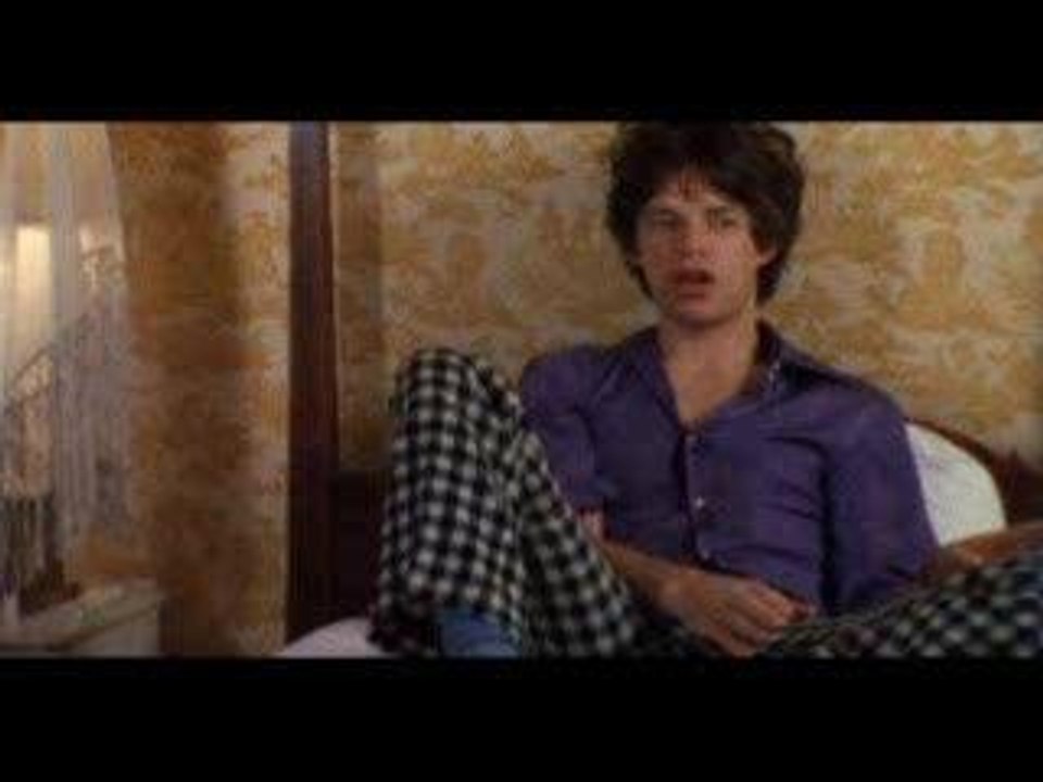 hey Joe
