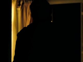 Intruders - Teaser Tráiler Español [ALTA CALIDAD]