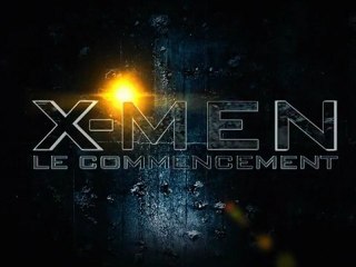 X-MEN : Le Commencement (X-Men : First Class) - Bande-Annonce / Trailer #2 [VF|HD]