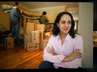 Southlake Homes and Their Amenities