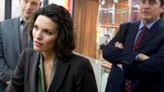 Law and Order Los Angeles season 1 episode 13 Reseda Part 1 [s1 e13] Law and Order L A Reseda