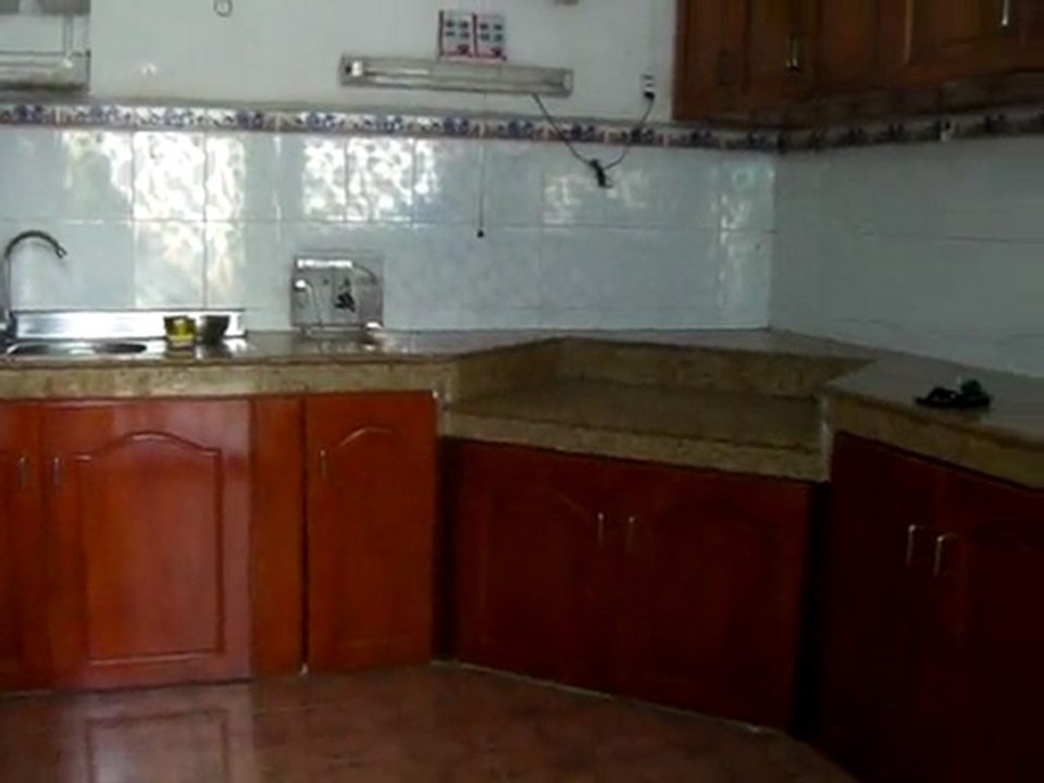 SANY0280
