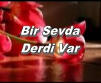 Cömlekci10(Müzik)Bir Sevda Derdi Var