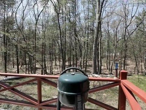 Video of 552 Springs Rd | Bedford, Massachusetts real estate & homes