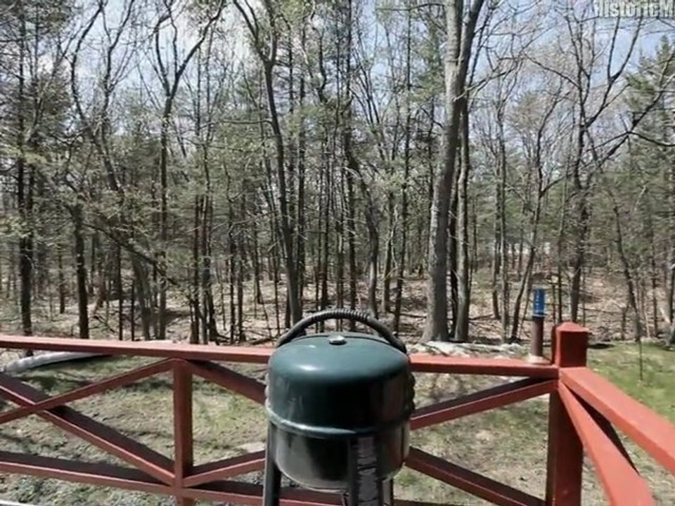 Video of 552 Springs Rd | Bedford, Massachusetts real estate & homes