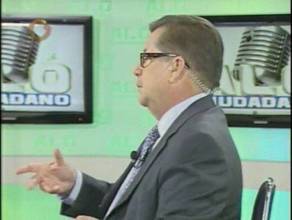 Detalles de la muerte de Osama Bin Laden