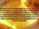 BREAKING NEWS 2011 SERIES [Shocking Facts] - Trailer