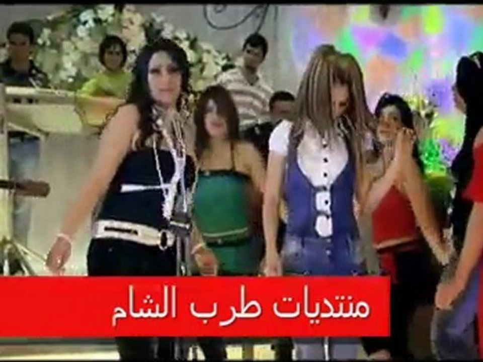 hosam1