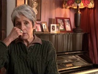 L.Cohen~Suzanne&ThePartisan(1970)