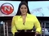 VTV-SEñAL EN VIVO MAYO 4