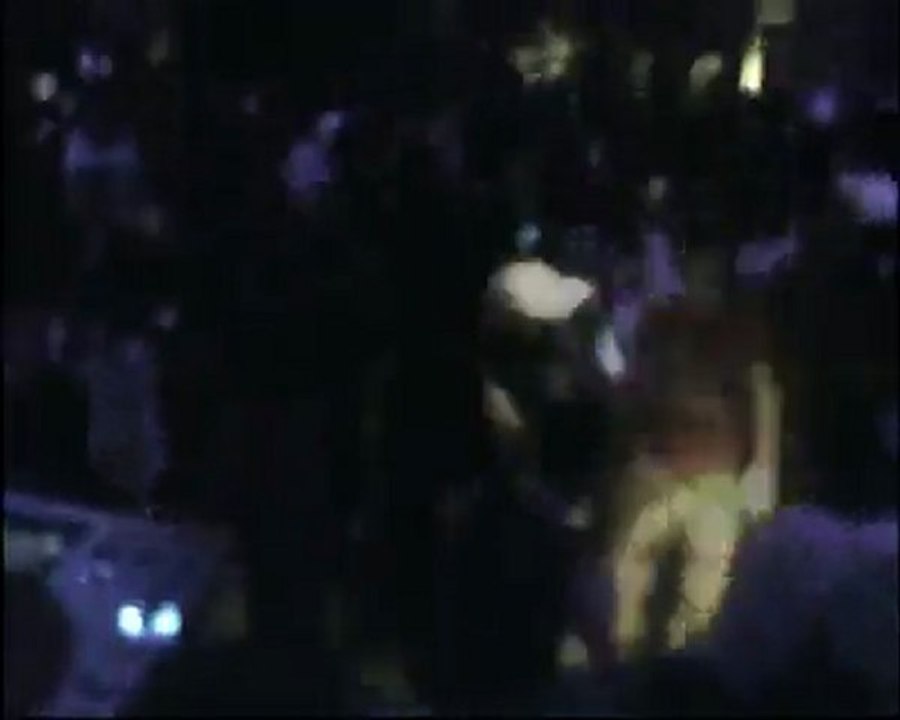 Zeus Cafe Vol 2