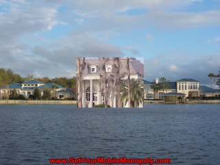 business home internet marketing marketing