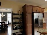 Video of 9 Outlook Rd | Windham, New Hampshire real estate & homes