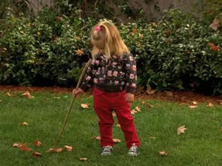 Good Luck Charlie "Meet The Parents" Sample