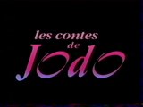 Les Contes De Jodo épisode Les Trois Fils Préférés 1998 Canal 