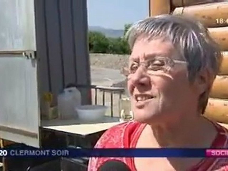 JT-France3-20-04-2011